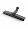 MASTER PROFI VACUUM CLEANER 45P.40 MFE