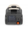 MASTER PROFI VACUUM CLEANER 11.5
