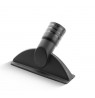 MASTER PROFI VACUUM CLEANER 11.5