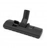 MASTER PROFI VACUUM CLEANER 11.5