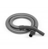 MASTER PROFI VACUUM CLEANER 11.5