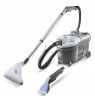 MASTER PROFI VACUUM CLEANER 50.1 C