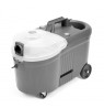 MASTER PROFI VACUUM CLEANER 50.1 C