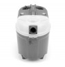 MASTER PROFI VACUUM CLEANER 50.1 C