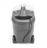 MASTER PROFI VACUUM CLEANER 50.1 C