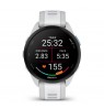 Garmin Forerunner 165 Mist Grey