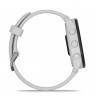 Garmin Forerunner 165 Mist Grey