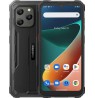 Smartphone Blackview BV5300Pro 4/64GB Black