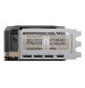 Zotac GAMING GeForce RTX 5090 SOLID OC NVIDIA 32 GB GDDR7