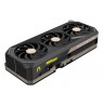 Zotac GAMING GeForce RTX 5090 SOLID OC NVIDIA 32 GB GDDR7