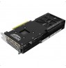 Graphics card INNO3 RTX 5060 Ti Twin X2 16GB