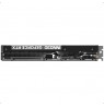 Graphics card INNO3 RTX 5060 Ti Twin X2 16GB