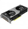 Graphics card INNO3 RTX 5060 Ti Twin X2 16GB