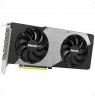Graphics card INNO3 RTX 5060 Ti Twin X2 16GB
