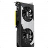 Graphics card INNO3 RTX 5060 Ti Twin X2 16GB