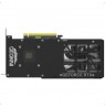 Graphics card INNO3 RTX 5060 Ti Twin X2 16GB