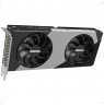 Graphics card INNO3 RTX 5060 Ti Twin X2 16GB