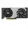 Graphics card INNO3 RTX 5060 Ti Twin X2 16GB
