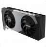 Graphics card INNO3 RTX 5060 Ti Twin X2 16GB