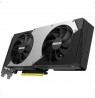 Graphics card INNO3 RTX 5060 Ti Twin X2 16GB