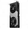 Graphics card INNO3 RTX 5060 Ti Twin X2 16GB