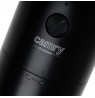 Camry CR 4302 belaidis kavos malūnėlis su USB įkrovimu