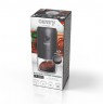 Camry CR 4302 belaidis kavos malūnėlis su USB įkrovimu