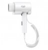 Hairdryer ADLER AD 2285w