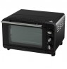 Adler Electric oven | AD 6029 | 14 L | 1200 W | Black