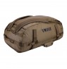 Thule 5141 Chasm 70L TDSD-303 Deep Khaki
