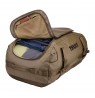 Thule 5141 Chasm 70L TDSD-303 Deep Khaki