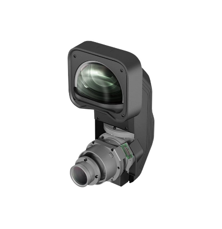 Ultra Short-Throw Lens for Epson Pro Series Projectors | ELPLX01S