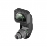 Ultra Short-Throw Lens for Epson Pro Series Projectors | ELPLX01S