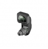 Ultra Short-Throw Lens for Epson Pro Series Projectors | ELPLX01S