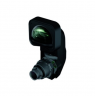 Ultra Short-Throw Lens for Epson Pro Series Projectors | ELPLX01S