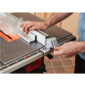 Table Saw, 254 mm | BES720-QS | 1800 W