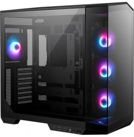 Case MSI MAG PANO 100R PZ