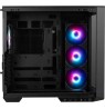 Case MSI MAG PANO 100R PZ