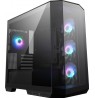 Case MSI MAG PANO 100R PZ