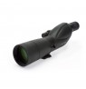 Spotting scope Trailseeker 65 Straight