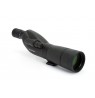 Spotting scope Trailseeker 65 Straight