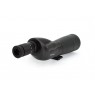 Spotting scope Trailseeker 65 Straight