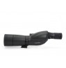 Spotting scope Trailseeker 65 Straight