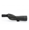 Spotting scope Trailseeker 65 Straight