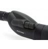 Spotting scope Trailseeker 65 Straight