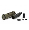 Spotting scope Trailseeker 65 Straight