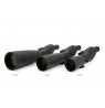 Spotting scope Trailseeker 65 Straight