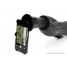 Spotting scope Trailseeker 65 Straight