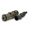 Spotting scope Trailseeker 65 Straight