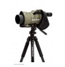 Spotting scope Trailseeker 65 Straight
